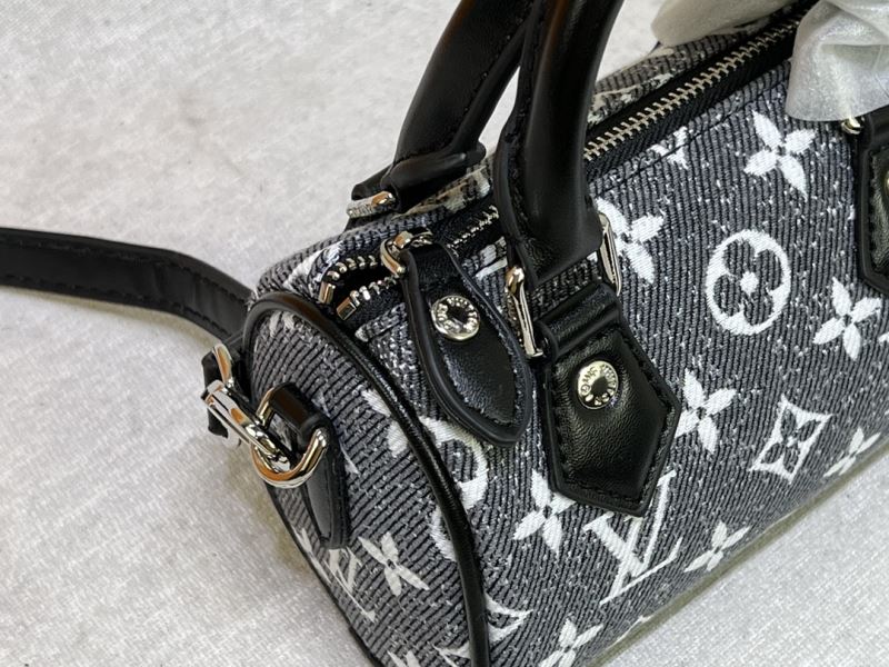 LV Speedy Bags